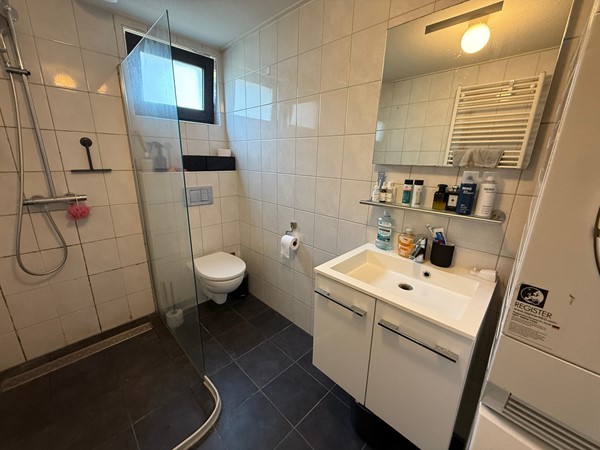 Medium property photo - Winschoterdiep 1043A, 9724 GT Groningen
